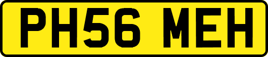PH56MEH