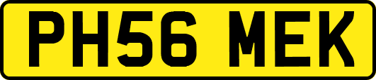 PH56MEK