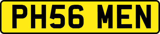 PH56MEN