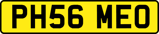 PH56MEO
