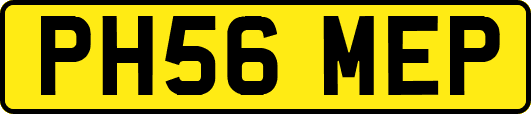 PH56MEP