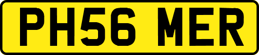 PH56MER