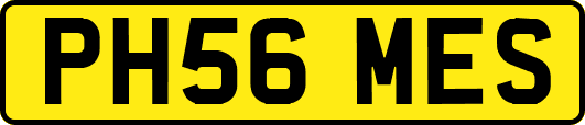PH56MES