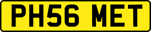 PH56MET