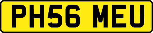 PH56MEU