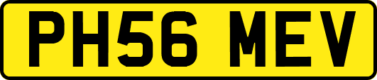 PH56MEV