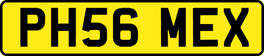 PH56MEX