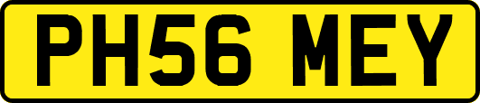 PH56MEY