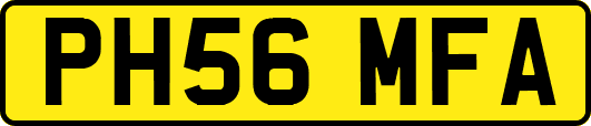 PH56MFA