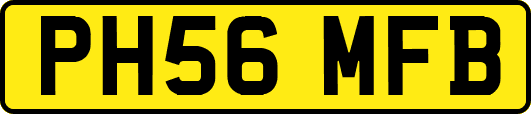 PH56MFB