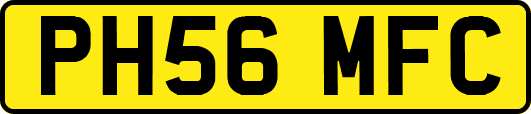 PH56MFC