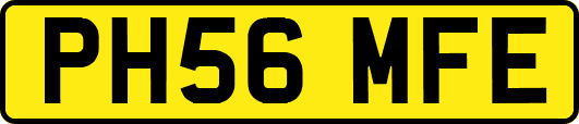 PH56MFE