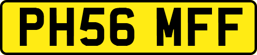 PH56MFF