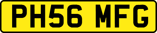 PH56MFG