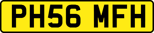 PH56MFH