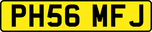 PH56MFJ