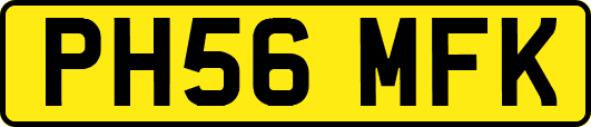 PH56MFK