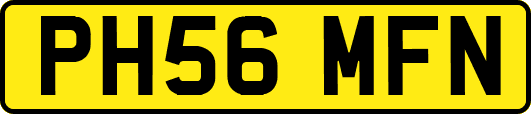 PH56MFN