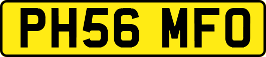 PH56MFO