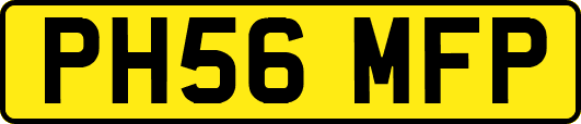 PH56MFP