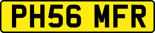 PH56MFR