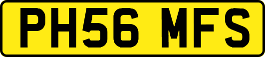 PH56MFS