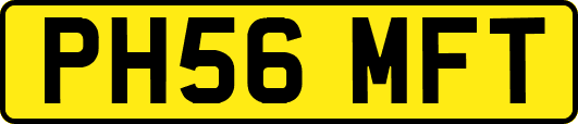 PH56MFT