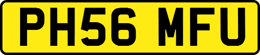 PH56MFU