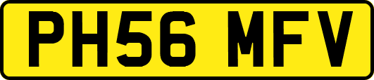 PH56MFV