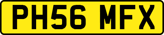 PH56MFX