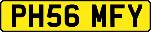 PH56MFY