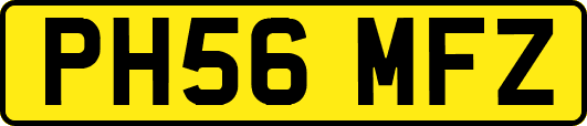 PH56MFZ