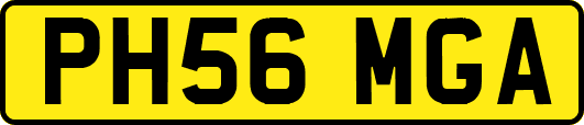 PH56MGA