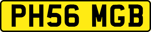 PH56MGB