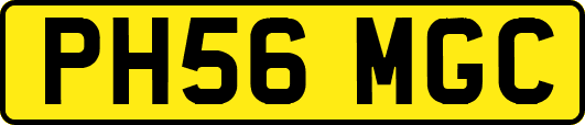 PH56MGC