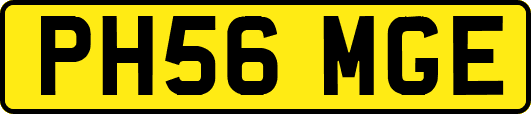 PH56MGE