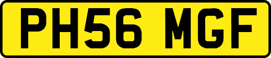 PH56MGF