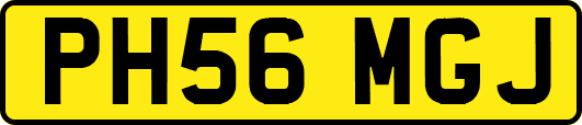 PH56MGJ
