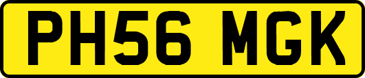 PH56MGK
