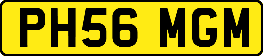 PH56MGM