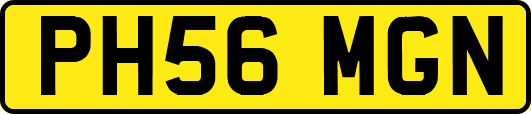 PH56MGN
