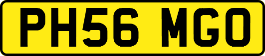 PH56MGO