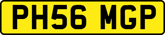 PH56MGP