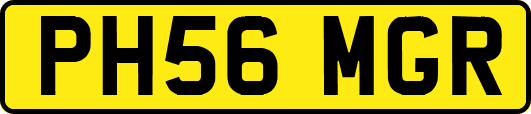 PH56MGR
