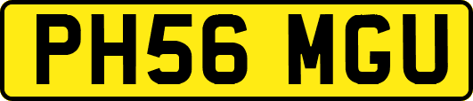 PH56MGU
