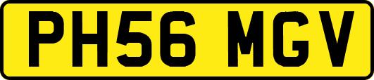PH56MGV