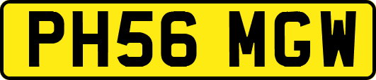 PH56MGW