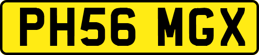PH56MGX
