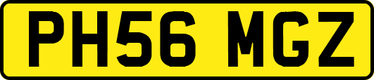 PH56MGZ