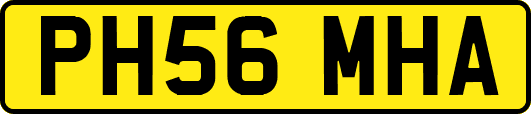 PH56MHA